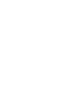 Joriene Beks